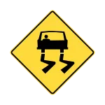 Car Icon